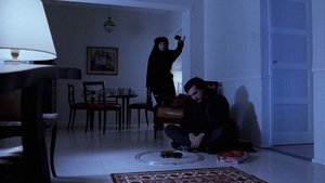 El lado oscuro del corazón háttérkép
