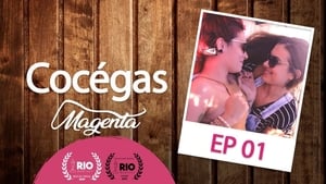 Magenta 1. évad Ep.1 1. epizód