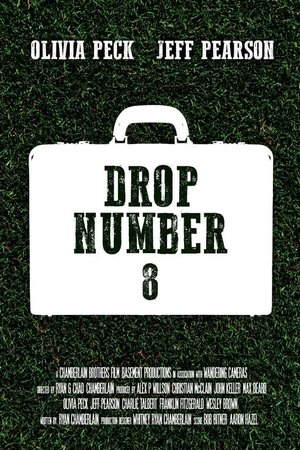 Drop Number 8