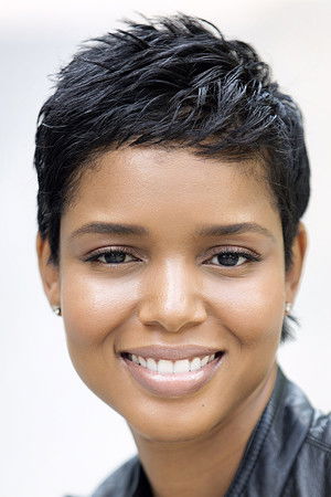 Rosalyn R. Ross profil kép