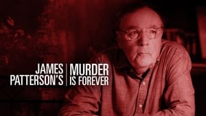 James Patterson's Murder is Forever kép