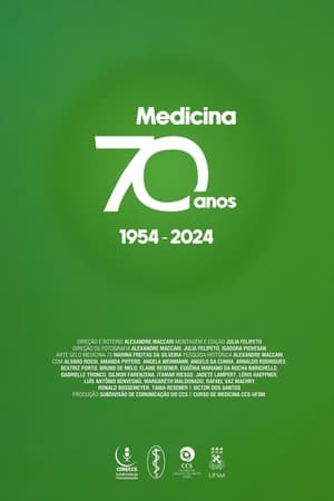 Medicina 70