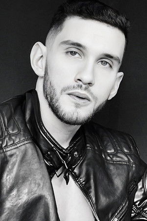 Daniel Ávila