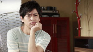 变身男女 háttérkép