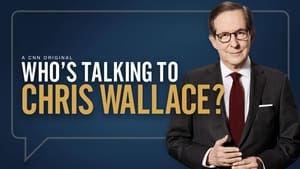 Who's Talking to Chris Wallace? kép