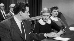Perry Mason 1. évad Ep.16 16. epizód