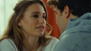 Medcezir Season 1 Ep.27 27. epizód