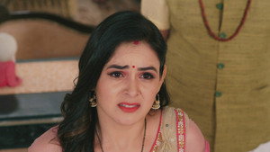 लॉकडाउन की लव स्टोरी 1. évad Ep.62 62. epizód