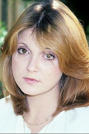 Denise Nickerson profil kép