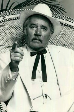 Howard Duff