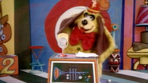 The Banana Splits Adventure Hour Season 2 Ep.2 2. epizód