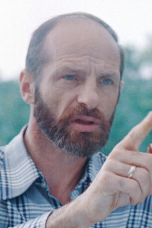 Sergei Tarasov profil kép