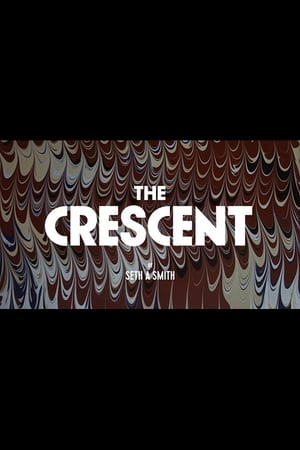 The Crescent poszter