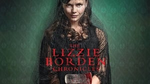 The Lizzie Borden Chronicles kép