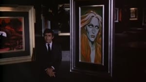 Night Gallery Season 3 Ep.2 2. epizód