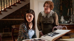 Mayfair Witches 2. évad Ep.2 2. epizód