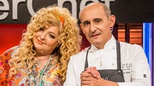 MasterChef 10. évad Ep.11 11. epizód