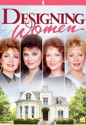 Designing Women