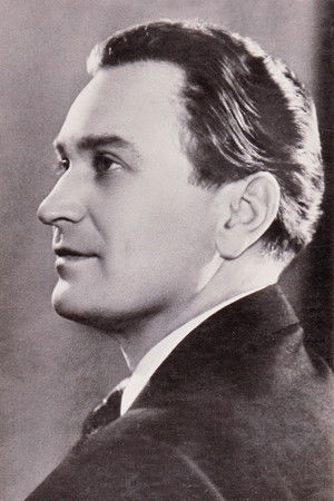 Nikolai Gritsenko profil kép