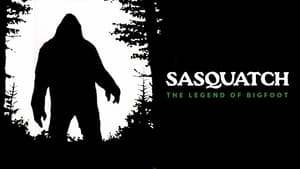 Sasquatch, the Legend of Bigfoot háttérkép