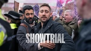 Showtrial kép