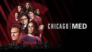 Chicago Med kép