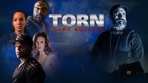 Torn: Dark Bullets háttérkép