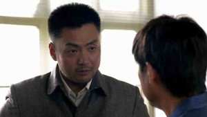 溫州一家人 Season 1 Ep.5 5. epizód