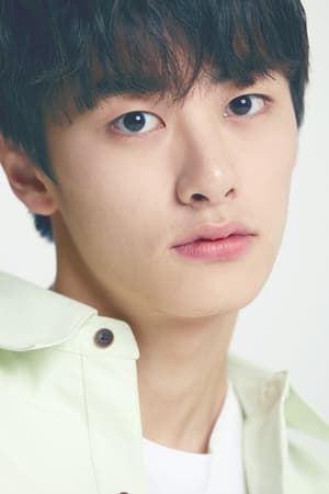 Lee Won Jung profil kép