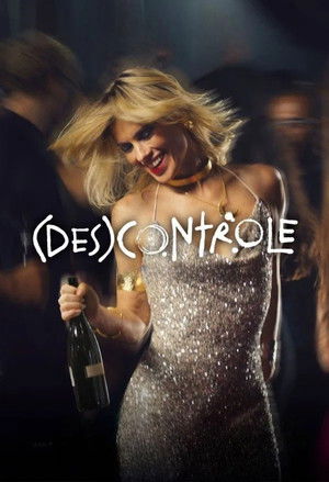 (Des)controle poszter