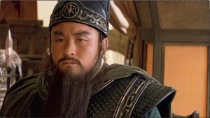 水浒传 1. évad Ep.63 63. epizód