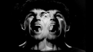 Trilogia de Terror háttérkép