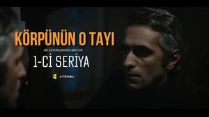 Körpünün o Tayi 1. évad Ep.1 1. epizód