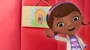 Doc McStuffins: The Doc Is In háttérkép