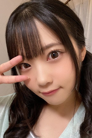 Ema Futaba profil kép