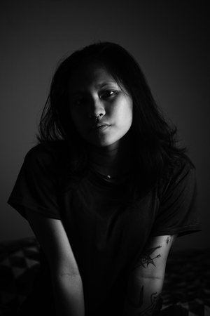 /k5WrIX2wsOyv7Mmw3c3svMGxVZ4.jpg