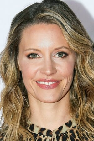 KaDee Strickland profil kép