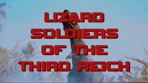 Danger 5 Season 1 Ep.2 2. epizód