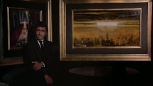 Night Gallery Season 3 Ep.13 13. epizód