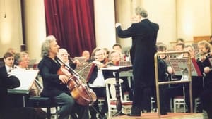 Gala Concert: 300 Years of St. Petersburg háttérkép