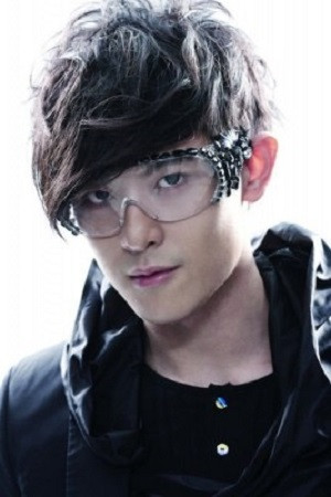 Owodog Zhuang