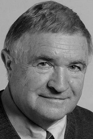 Yury Martynov profil kép