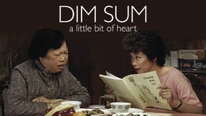 Dim Sum: A Little Bit of Heart háttérkép