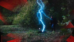 Следствие вели... 19. évad Ep.27 27. epizód