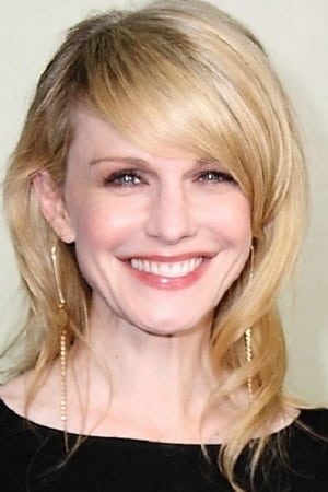 Kathryn Morris profil kép