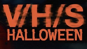 V/H/S/Halloween háttérkép