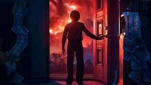 Stranger Things kép