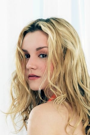 Rachel Miner profil kép