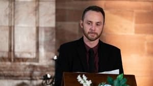 Hollyoaks 25. évad Ep.219 219. epizód