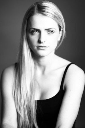 Reine Swart profil kép